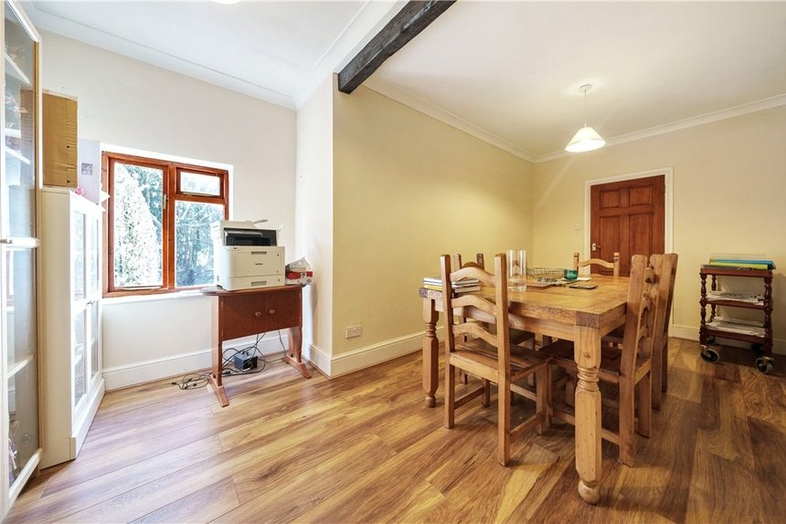 sold parkfield road london 25080 - Gibbs Gillespie