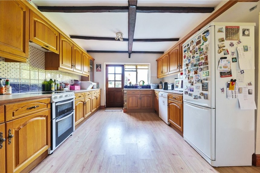 sold parkfield road london 25080 - Gibbs Gillespie