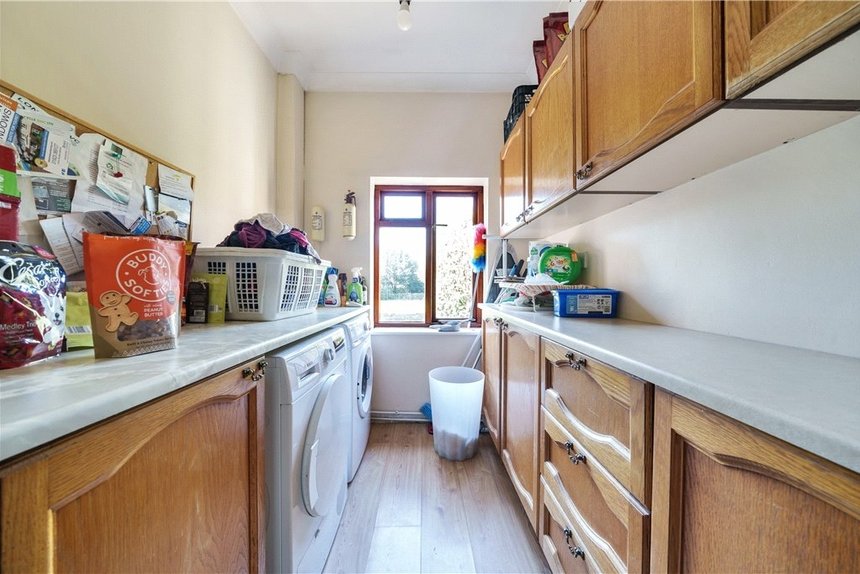 sold parkfield road london 25080 - Gibbs Gillespie