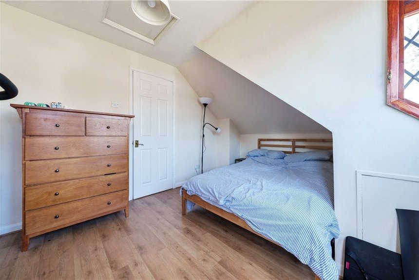 sold parkfield road london 25080 - Gibbs Gillespie