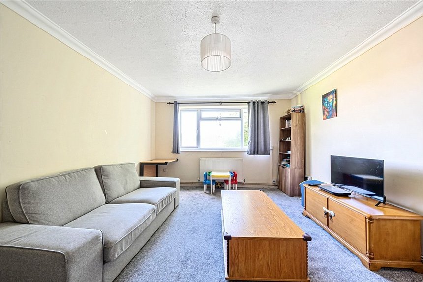 for sale lonsdale close london 25103 - Gibbs Gillespie