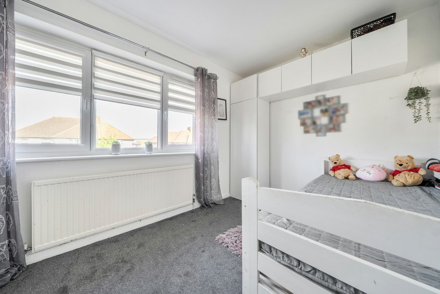 for sale laughton road london 25220 - Gibbs Gillespie