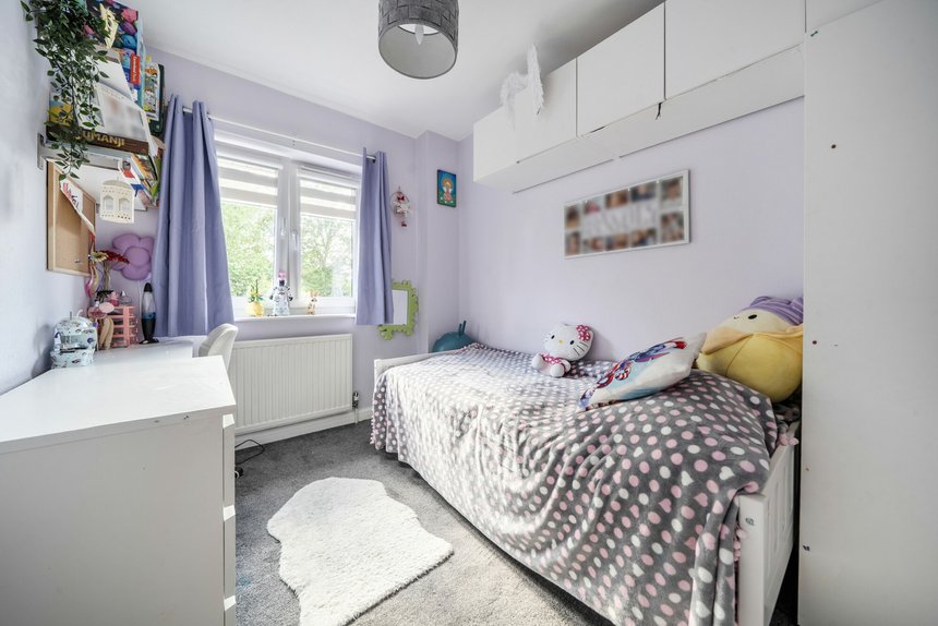 for sale laughton road london 25220 - Gibbs Gillespie
