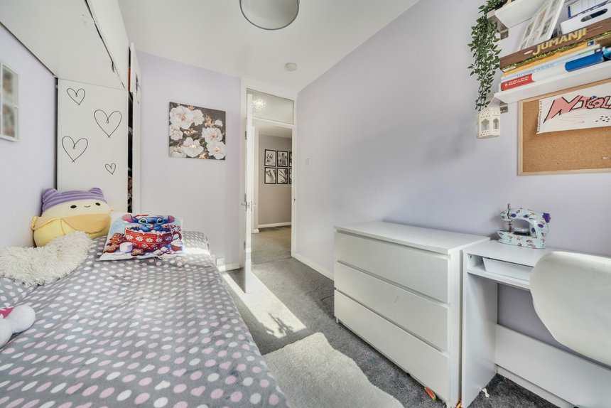 for sale laughton road london 25220 - Gibbs Gillespie