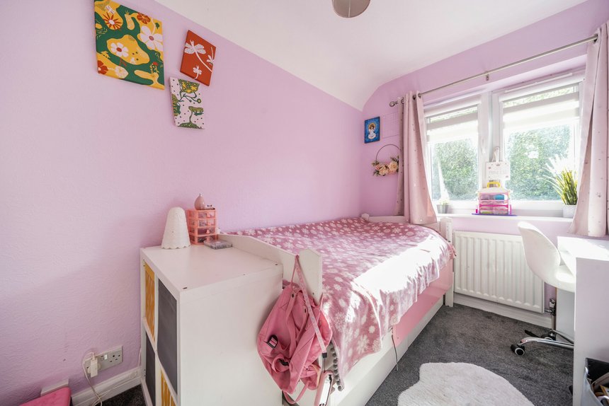 for sale laughton road london 25220 - Gibbs Gillespie