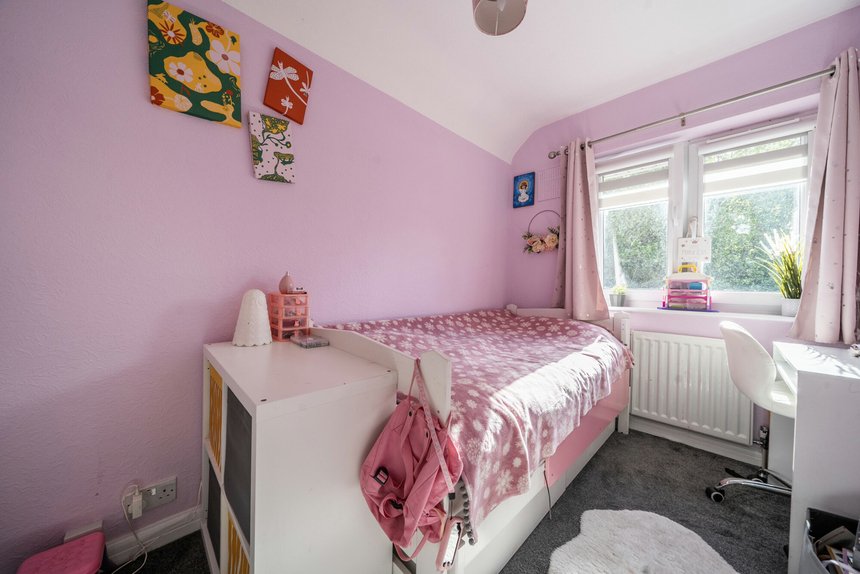 for sale laughton road london 25220 - Gibbs Gillespie