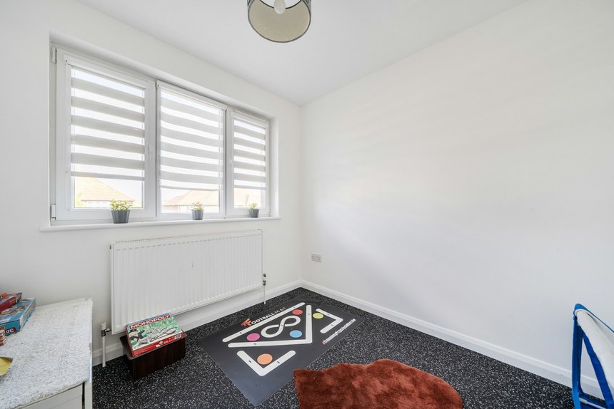 for sale laughton road london 25220 - Gibbs Gillespie