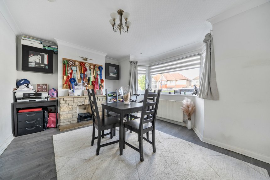 for sale laughton road london 25220 - Gibbs Gillespie