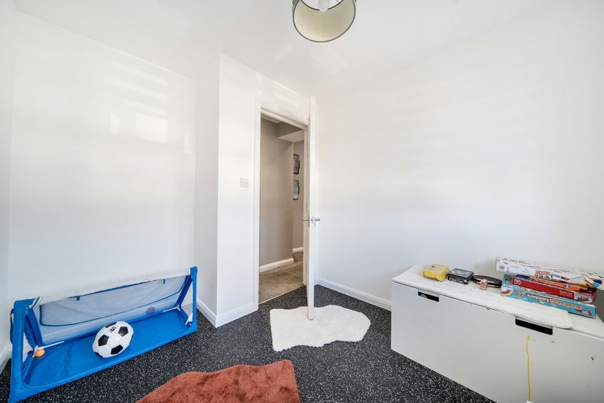 for sale laughton road london 25220 - Gibbs Gillespie
