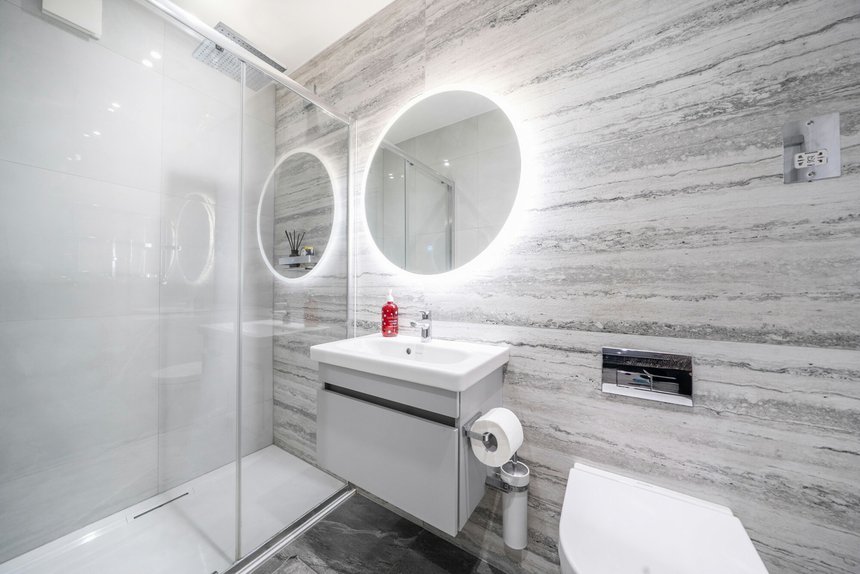 for sale laughton road london 25220 - Gibbs Gillespie