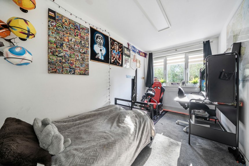 for sale laughton road london 25220 - Gibbs Gillespie