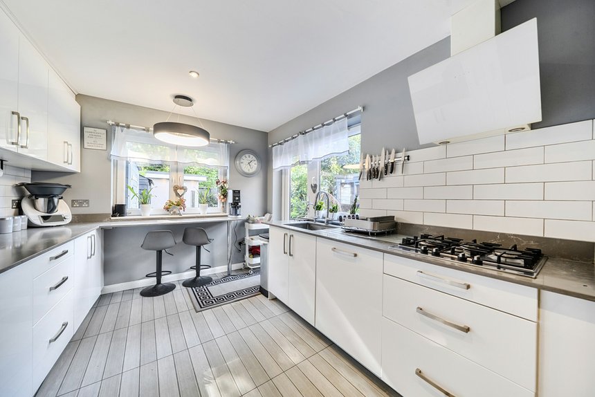 for sale laughton road london 25220 - Gibbs Gillespie