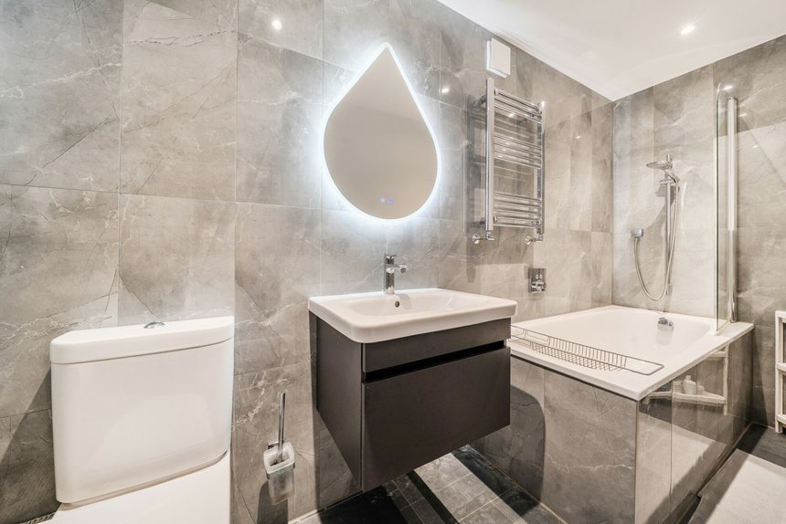 for sale laughton road london 25220 - Gibbs Gillespie