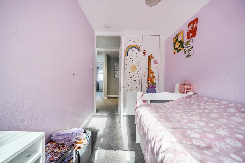 for sale laughton road london 25220 - Gibbs Gillespie