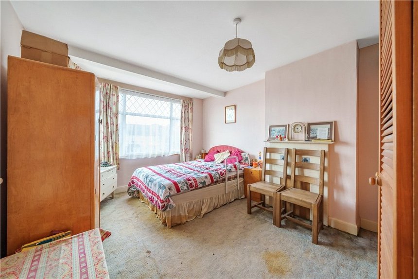 for sale west end road london 25362 - Gibbs Gillespie