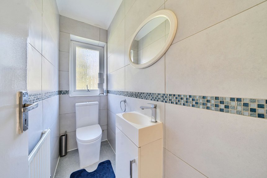 for sale eastglade london 25372 - Gibbs Gillespie