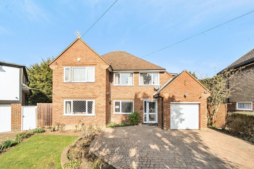 for sale eastglade london 25372 - Gibbs Gillespie