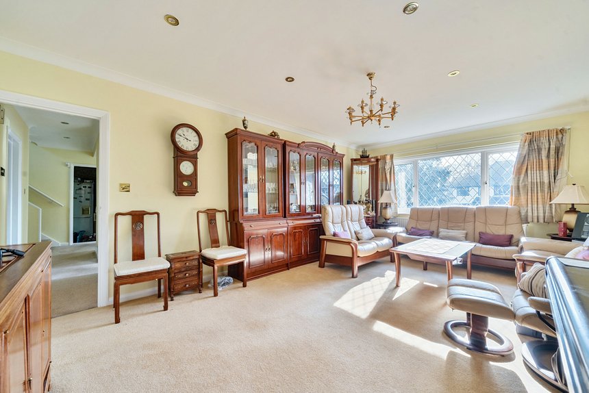for sale eastglade london 25372 - Gibbs Gillespie