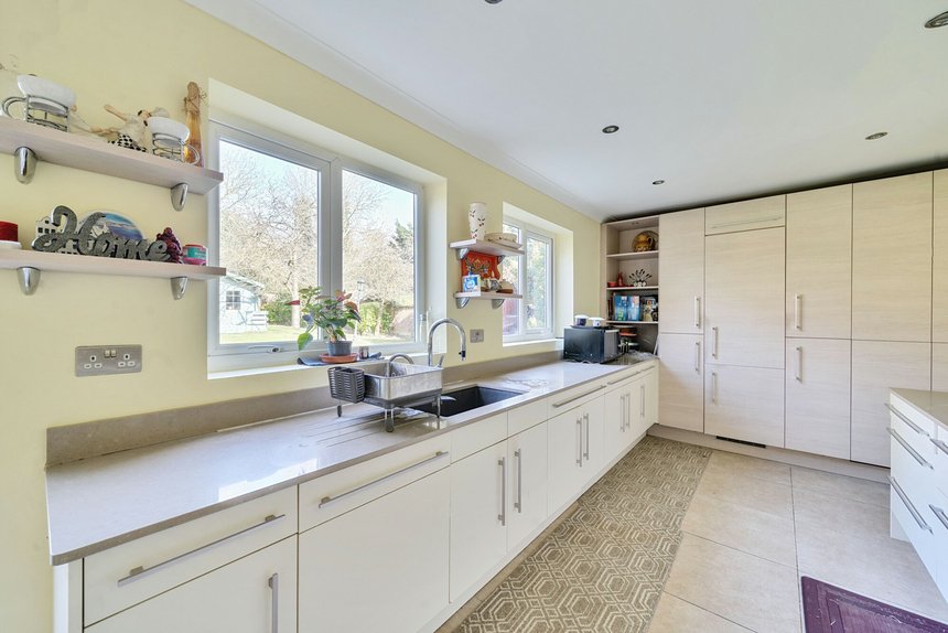 for sale eastglade london 25372 - Gibbs Gillespie