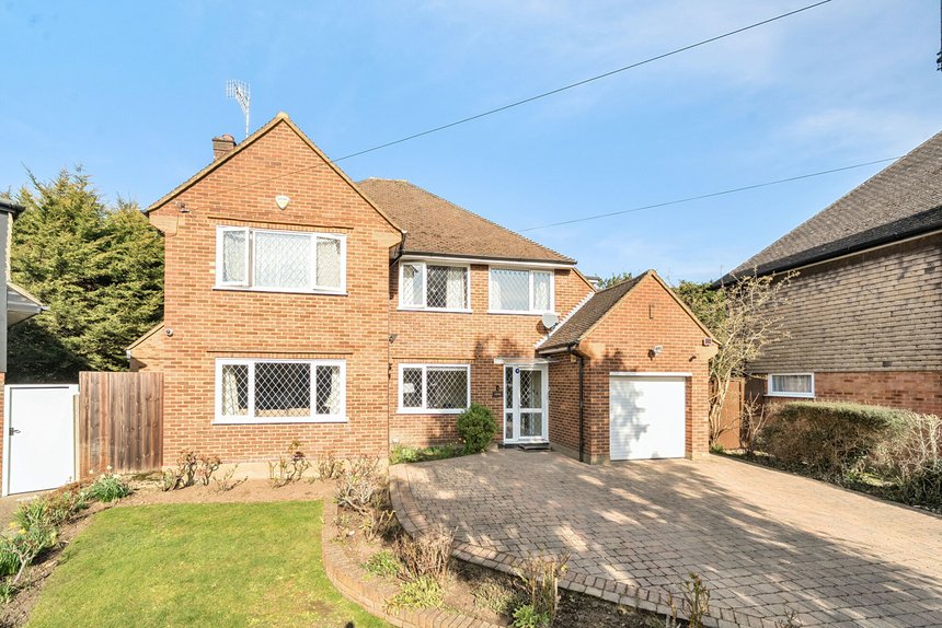 for sale eastglade london 25372 - Gibbs Gillespie