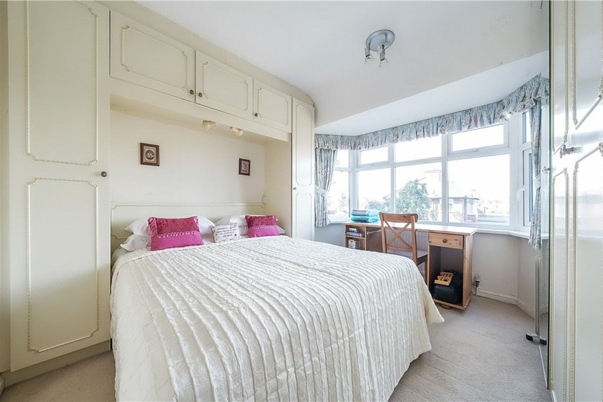 for sale broadcroft avenue london 25417 - Gibbs Gillespie