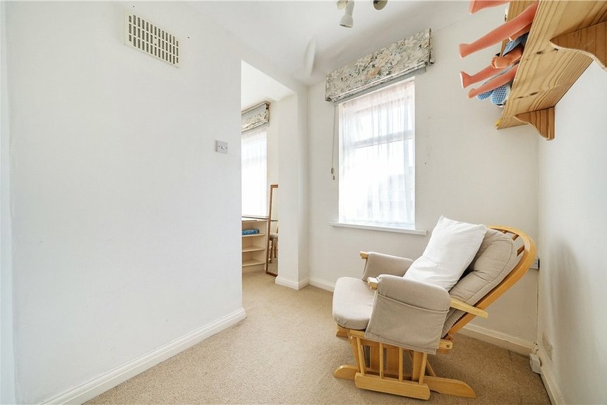 for sale broadcroft avenue london 25417 - Gibbs Gillespie