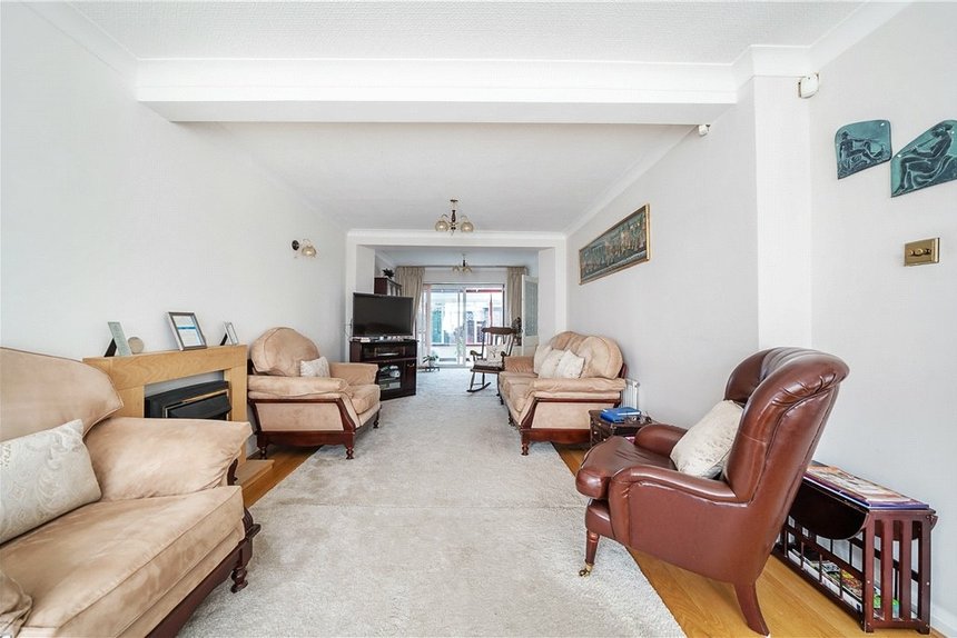 for sale broadcroft avenue london 25417 - Gibbs Gillespie