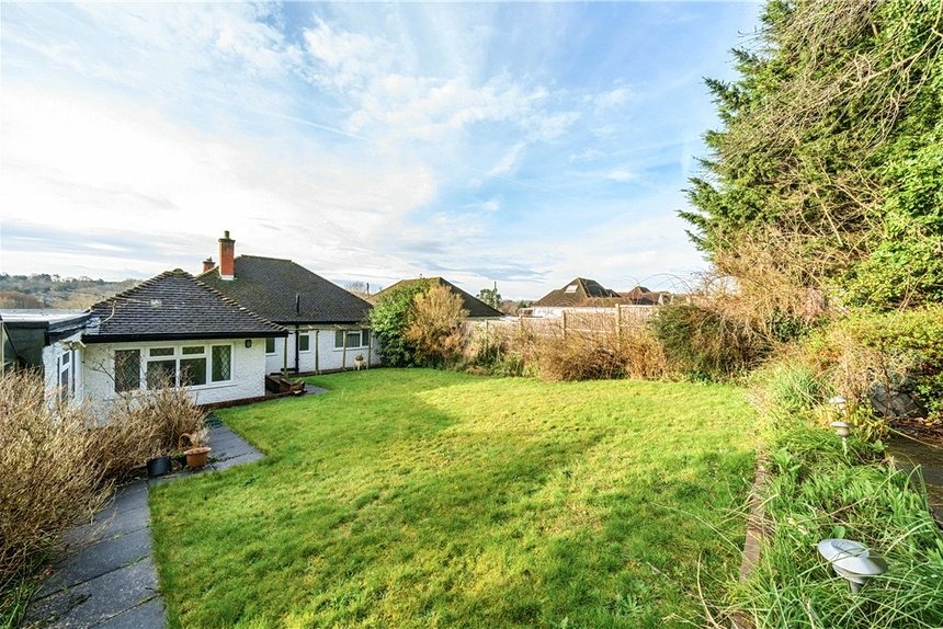 sold middle road london 25625 - Gibbs Gillespie