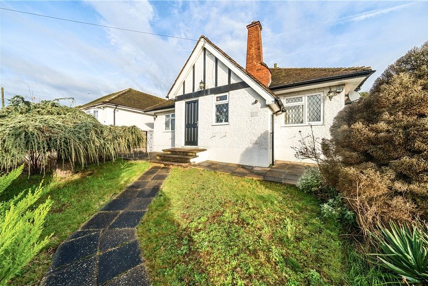 sold middle road london 25625 - Gibbs Gillespie