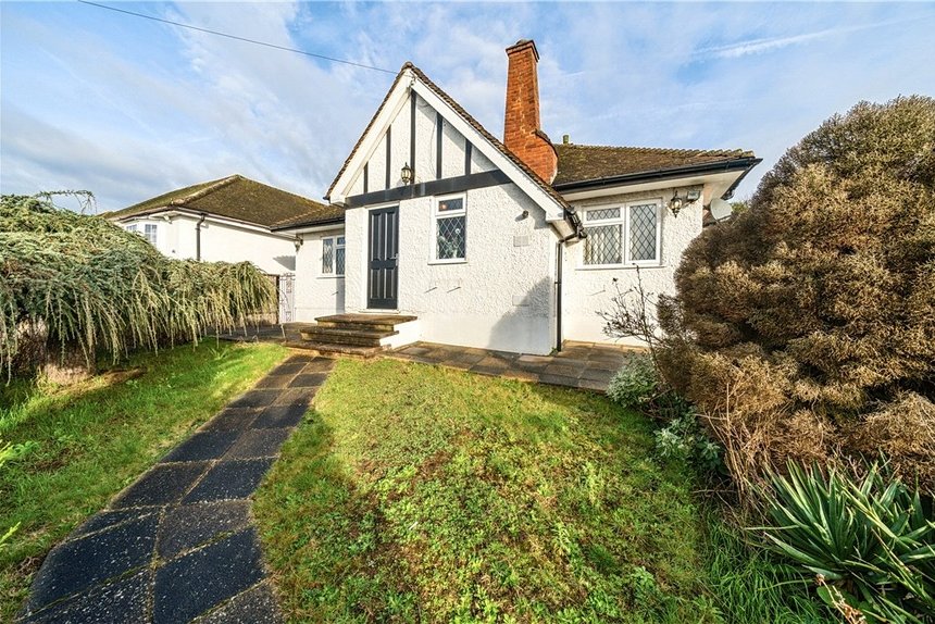 sold middle road london 25625 - Gibbs Gillespie