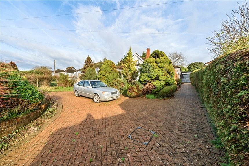 sold middle road london 25625 - Gibbs Gillespie