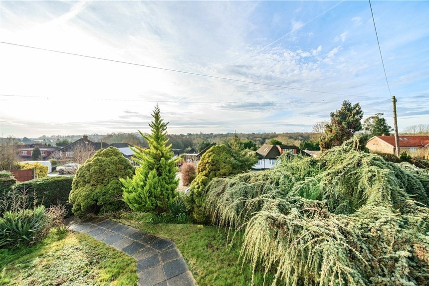 sold middle road london 25625 - Gibbs Gillespie