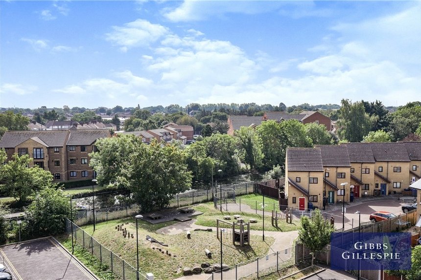 for sale salisbury road london 25639 - Gibbs Gillespie