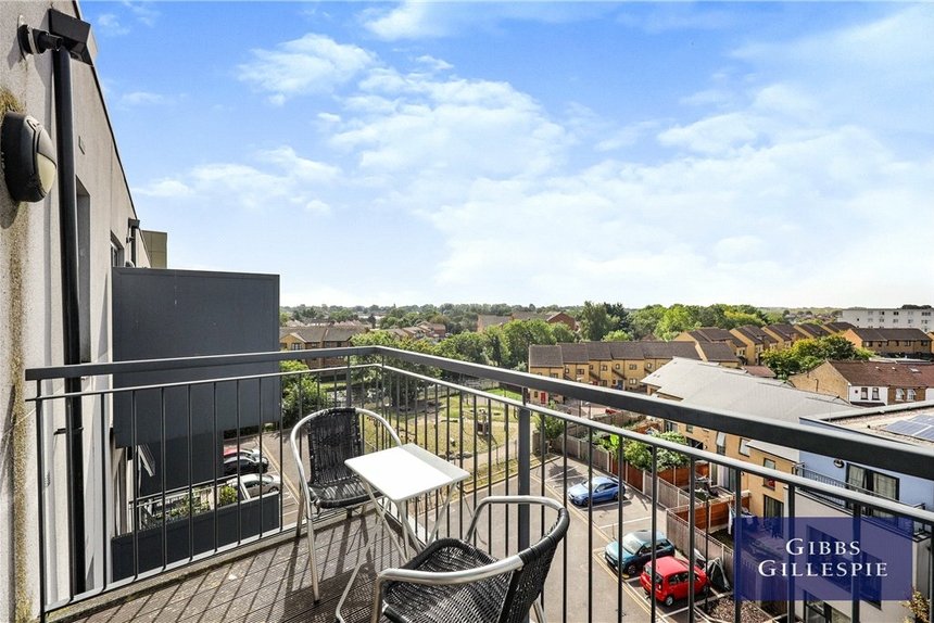 for sale salisbury road london 25639 - Gibbs Gillespie