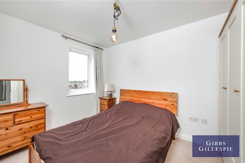 for sale salisbury road london 25639 - Gibbs Gillespie