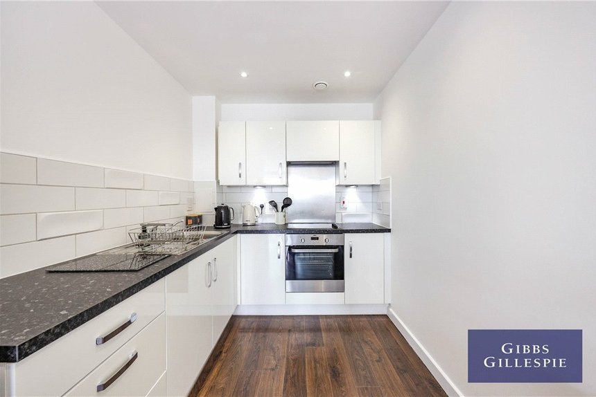 for sale salisbury road london 25639 - Gibbs Gillespie