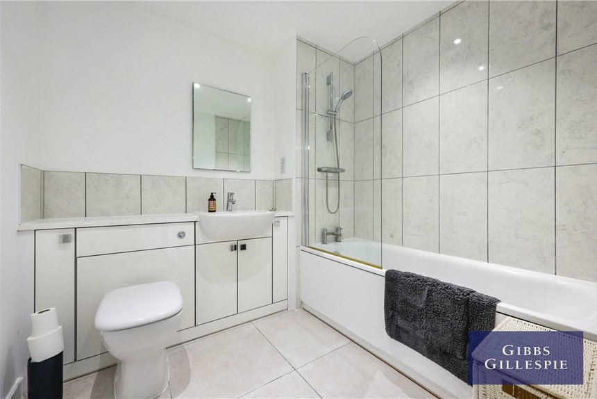 for sale salisbury road london 25639 - Gibbs Gillespie