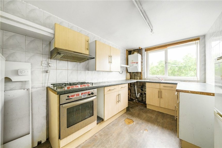 for sale gurnell grove london 25669 - Gibbs Gillespie