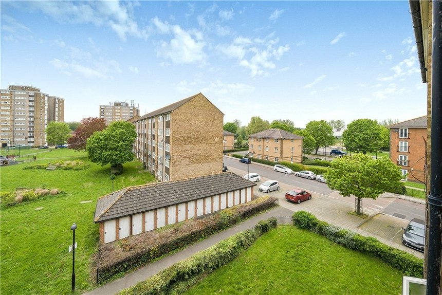 for sale gurnell grove london 25669 - Gibbs Gillespie