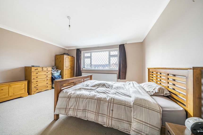 for sale breakspear road north london 25682 - Gibbs Gillespie