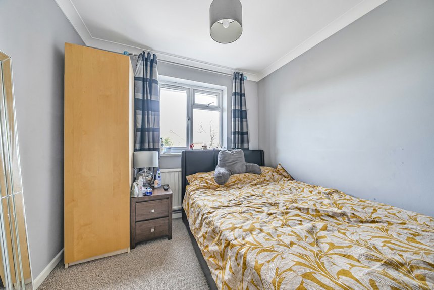 for sale breakspear road north london 25682 - Gibbs Gillespie