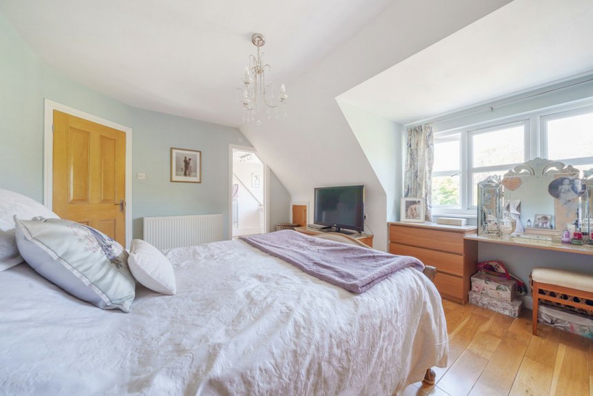 for sale willow crescent west london 25723 - Gibbs Gillespie