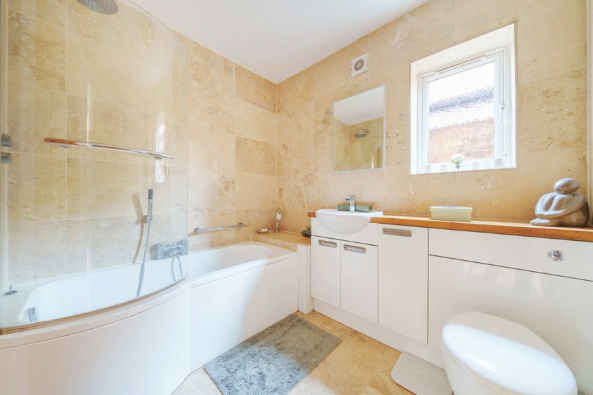 for sale willow crescent west london 25723 - Gibbs Gillespie