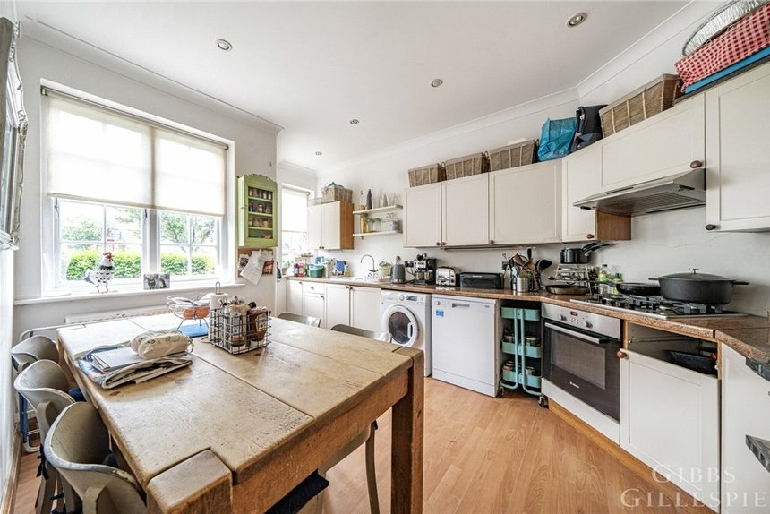 3 bedroom House for sale in Meadvale Road, Ealing, W5 Gibbs Gillespie