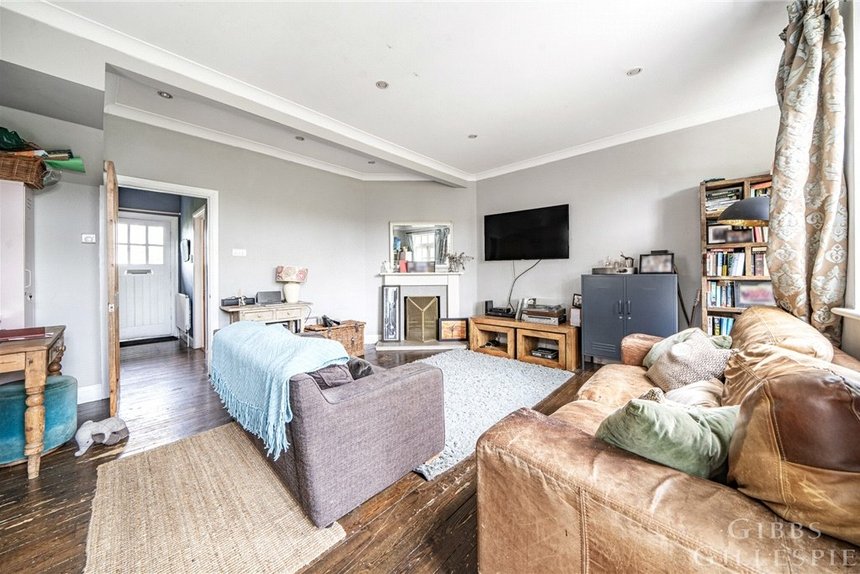 3 bedroom House for sale in Meadvale Road, Ealing, W5 Gibbs Gillespie