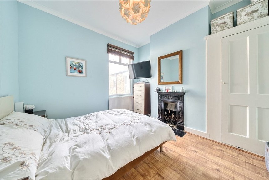 sold seaford road london 25853 - Gibbs Gillespie