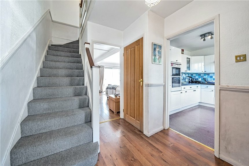 for sale foxfield close london 25882 - Gibbs Gillespie