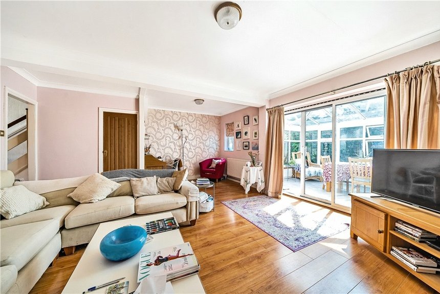 for sale foxfield close london 25882 - Gibbs Gillespie