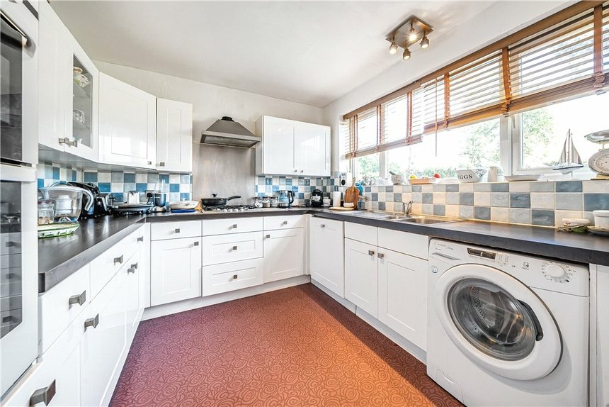 for sale foxfield close london 25882 - Gibbs Gillespie