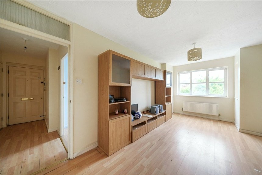 for sale lime close london 25884 - Gibbs Gillespie